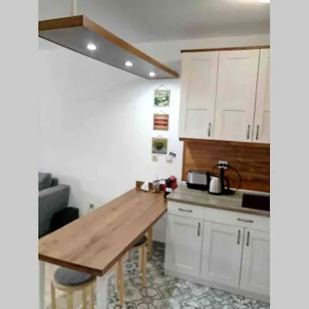 Belvedere Club Vip H 82 Warna