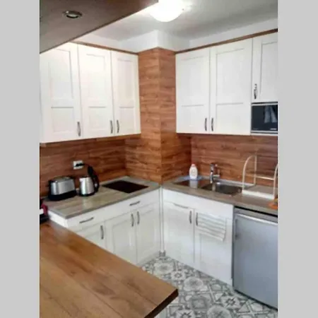 Belvedere Club Vip H 82 * Warna