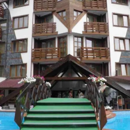 Belvedere Club Vip H 82 * Warna